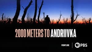 2000 Meters to Andriivka — foto 1