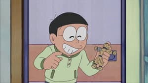 Episodio 190
