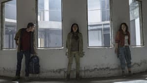 The Deal — foto 5