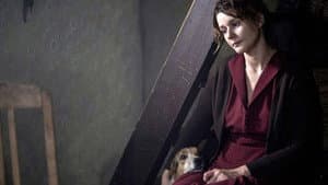 Ciotka Hitlera — foto 1