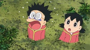 Episodio 851