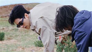 Episodio 9