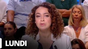 Episodio 26