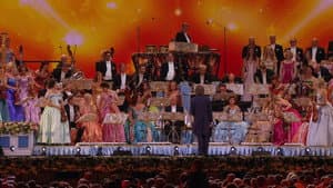 André Rieu - The Magic of Maastricht — foto 1
