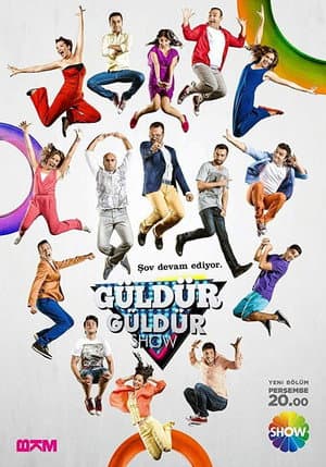 Temporada 3