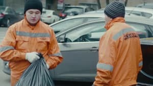 Такое настроение, адажио Баха и небольшой фрагмент из жизни девушки Лены — foto 4