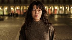 Episodio 8