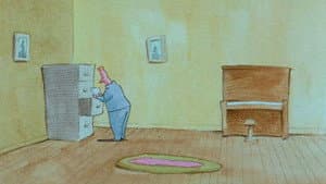 The Tune — foto 2