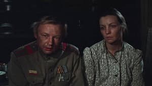 Василий и Василиса — foto 1