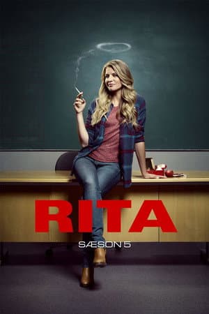 Temporada 5