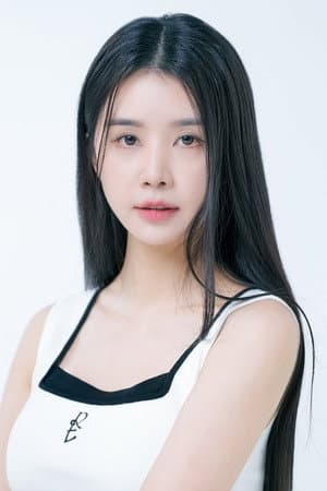 차오루