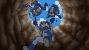 Episodio 8