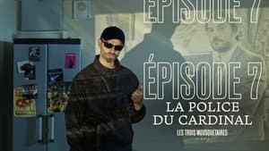 Episodio 7