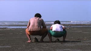 熱帶魚 — foto 6