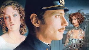 Trotta — foto 1