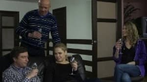 Episodio 42