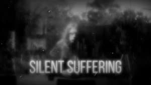 Silent Suffering — foto 1