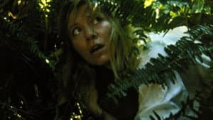 Phobia — foto 1