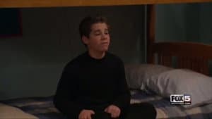 Episodio 9