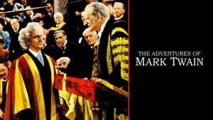 The Adventures of Mark Twain — foto 11