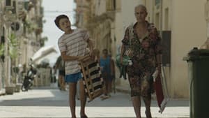 Gioia mia — foto 2