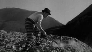 I Am a Fugitive from a Chain Gang — foto 7