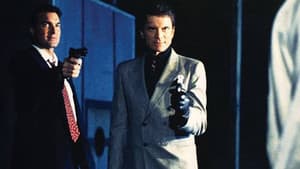 Expert Weapon — foto 1