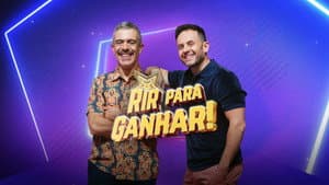 Rir Para Ganhar — foto 1