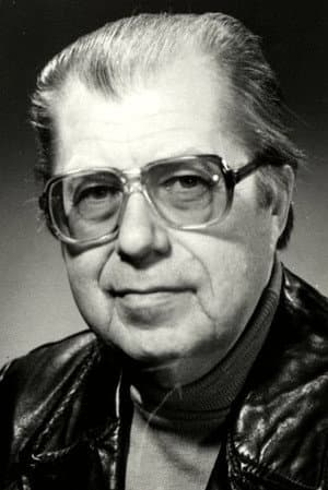 Tõnis Kask