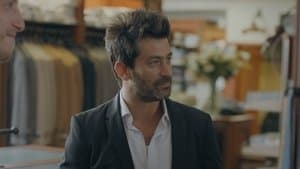 Episodio 8