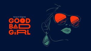 Good Bad Girl — foto 1