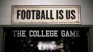 College Football 150 - Football Is US: The College Game — foto 2