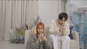 디엠싱어 — foto 1