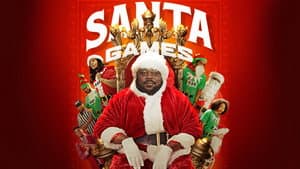 Santa Games — foto 1