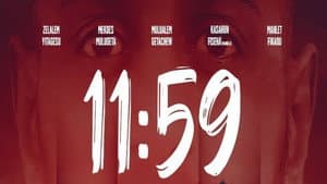11:59 — foto 1