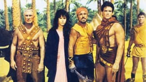 Il figlio di Spartacus — foto 3