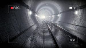 Complex — foto 2