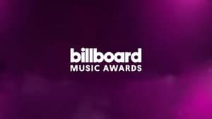 Billboard Music Awards — foto 3