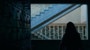 La llegada del hijo — foto 1