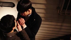원나잇온리 — foto 2