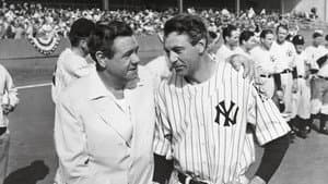 El orgullo de los Yankees — foto 6