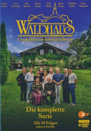 Temporada 1
