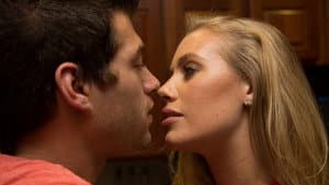 Dirty Wives Club 3 — foto 5