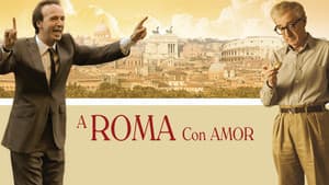 De Roma con amor — foto 9