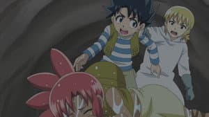 Episodio 8
