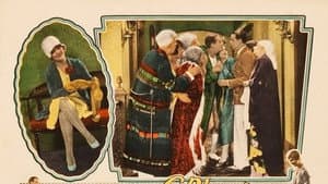 Silk Stockings — foto 1