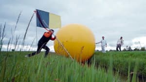 Episodio 1