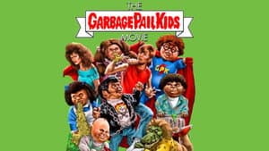 The Garbage Pail Kids Movie — foto 1