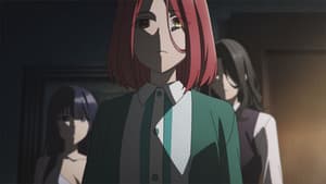 Episodio 21