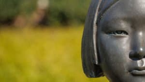 Shusenjo: The Main Battleground of the Comfort Women Issue — foto 4